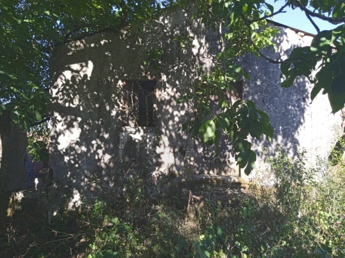 Moradia T3 para Venda em Degracias e Pombalinho Foto 9