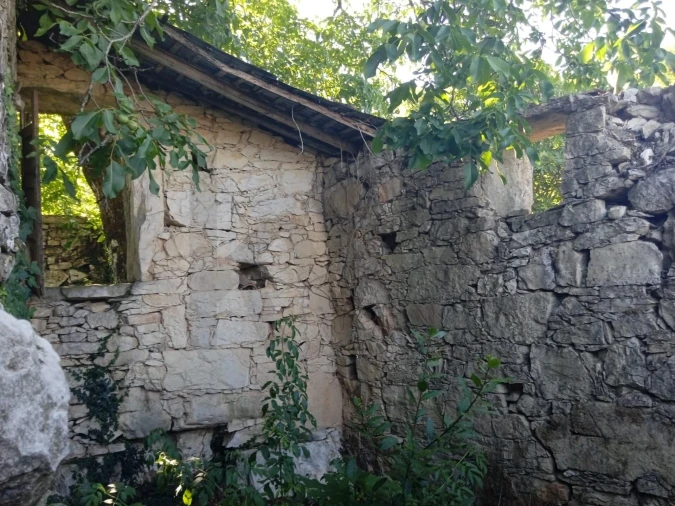 Moradia T3 para Venda em Degracias e Pombalinho Foto 5