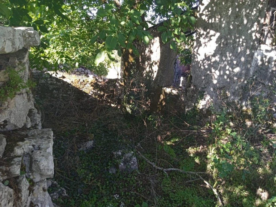 Moradia T3 para Venda em Degracias e Pombalinho Foto 2