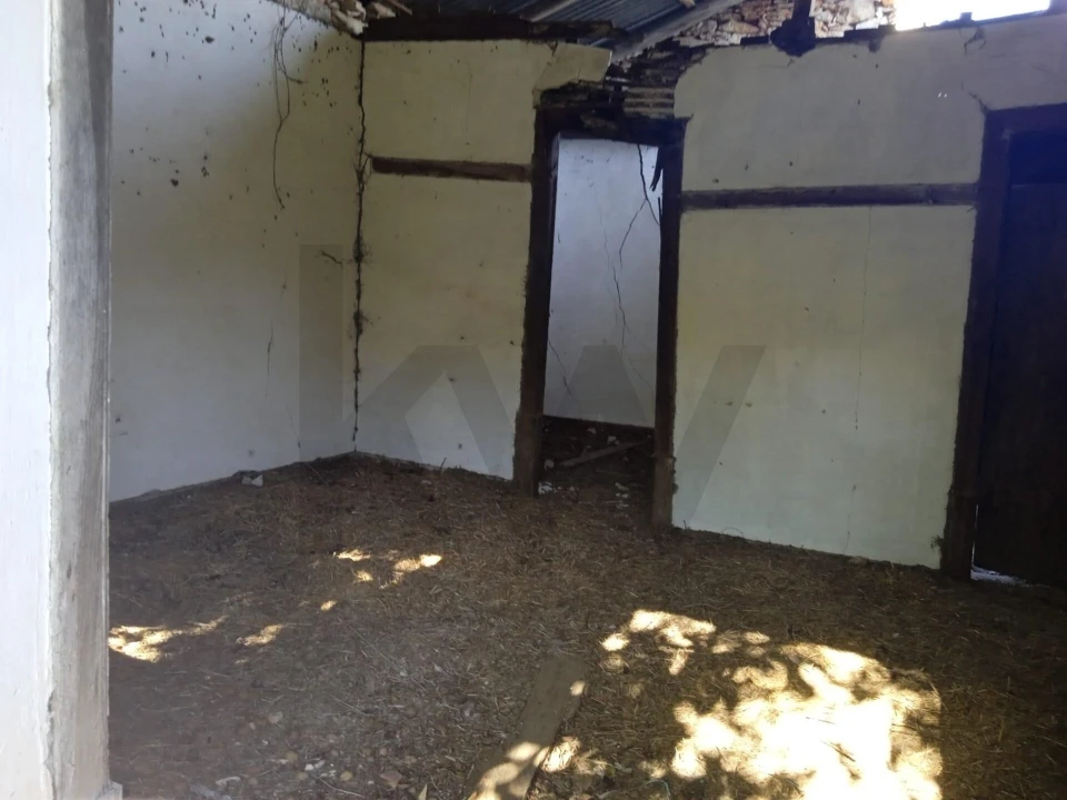 Moradia T3 para Venda em Degracias e Pombalinho Foto 4