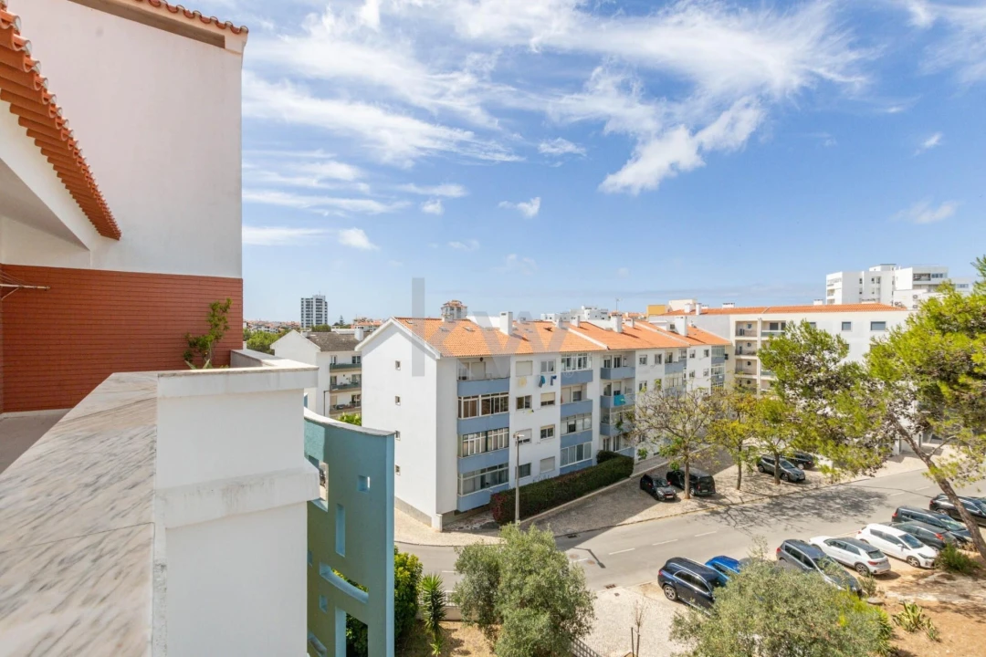 Apartamento T3 para Arrendamento em Cascais e Estoril Foto 44