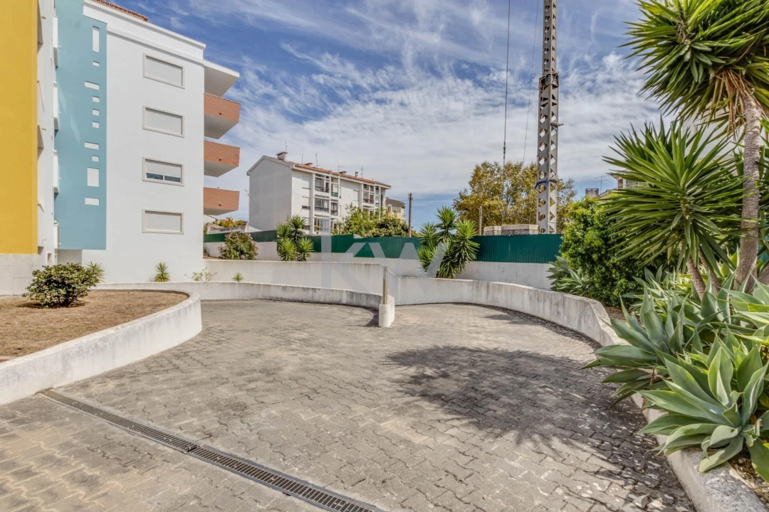 Apartamento T3 para Arrendamento em Cascais e Estoril Foto 54