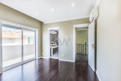 Apartamento T3 para Arrendamento em Cascais e Estoril