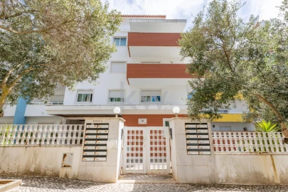 Apartamento T3 para Arrendamento em Cascais e Estoril