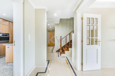 Apartamento T3 para Arrendamento em Cascais e Estoril