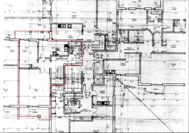 Apartamento T3 para Arrendamento em Cascais e Estoril
