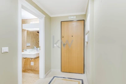 Apartamento T3 para Arrendamento em Cascais e Estoril