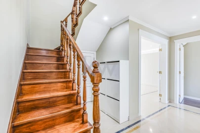 Apartamento T3 para Arrendamento em Cascais e Estoril