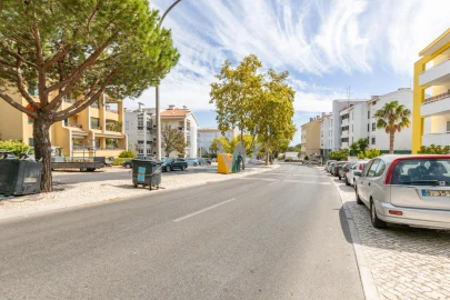 Apartamento T3 para Arrendamento em Cascais e Estoril