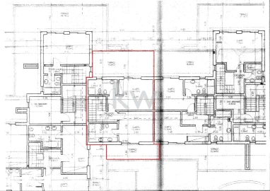 Apartamento T3 para Arrendamento em Cascais e Estoril