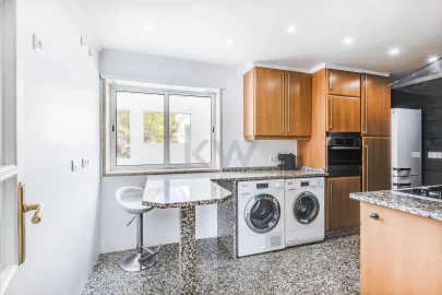 Apartamento T3 para Arrendamento em Cascais e Estoril