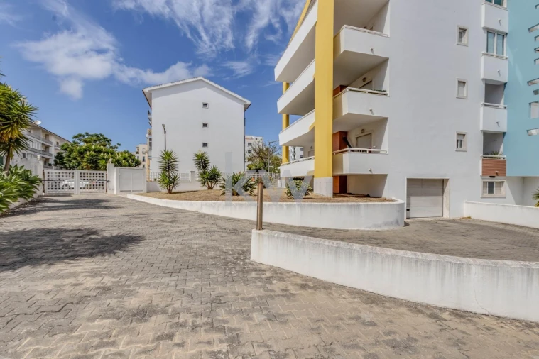 Apartamento T3 para Arrendamento em Cascais e Estoril Foto 55