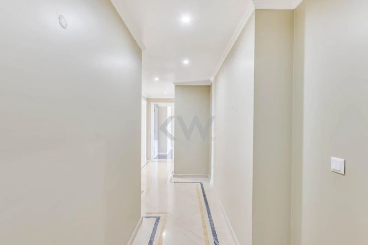 Apartamento T3 para Arrendamento em Cascais e Estoril Foto 12