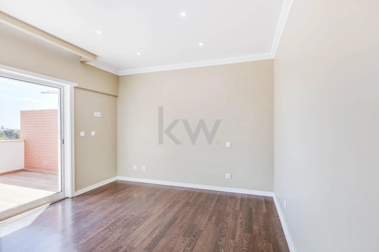 Apartamento T3 para Arrendamento em Cascais e Estoril Foto 33