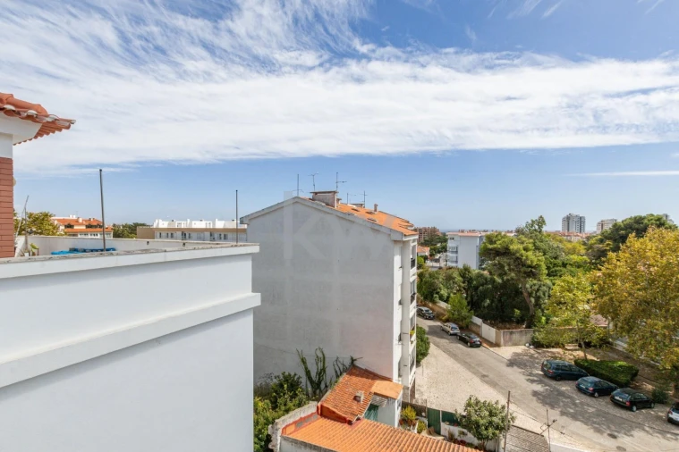 Apartamento T3 para Arrendamento em Cascais e Estoril Foto 47