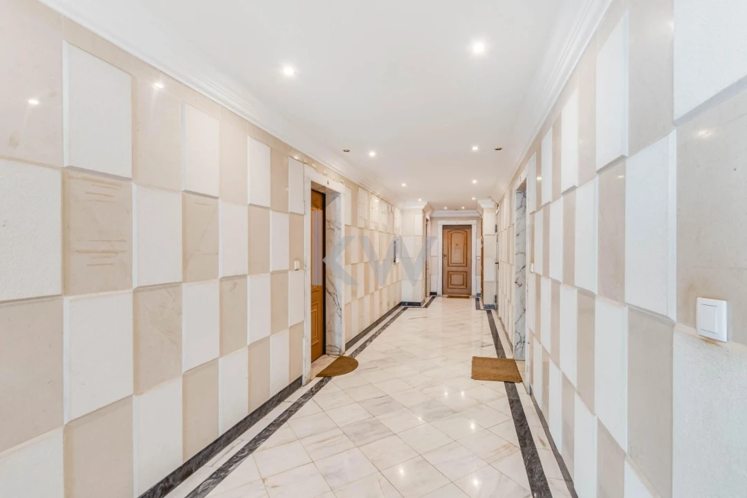 Apartamento T3 para Arrendamento em Cascais e Estoril Foto 34