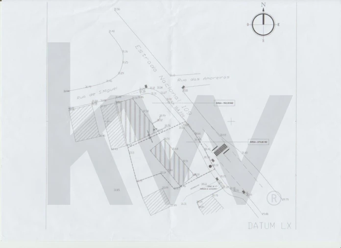 Loja para Arrendamento em Regueira de Pontes Foto 17