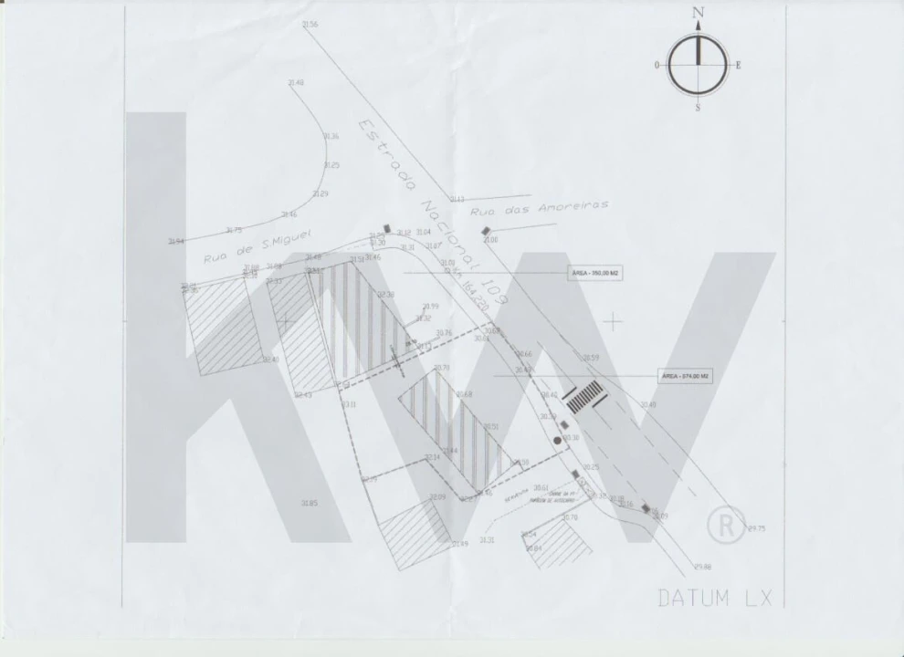 Loja para Arrendamento em Regueira de Pontes Foto 17