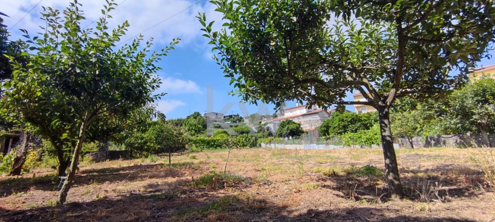 Terreno para Venda em Brasfemes Foto 9