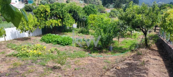Terreno para Venda em Brasfemes