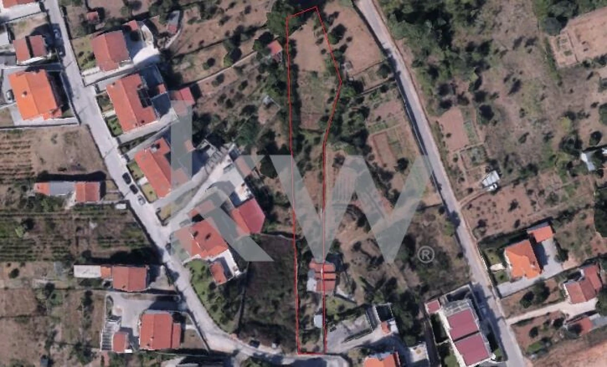 Terreno para Venda em Brasfemes Foto 11