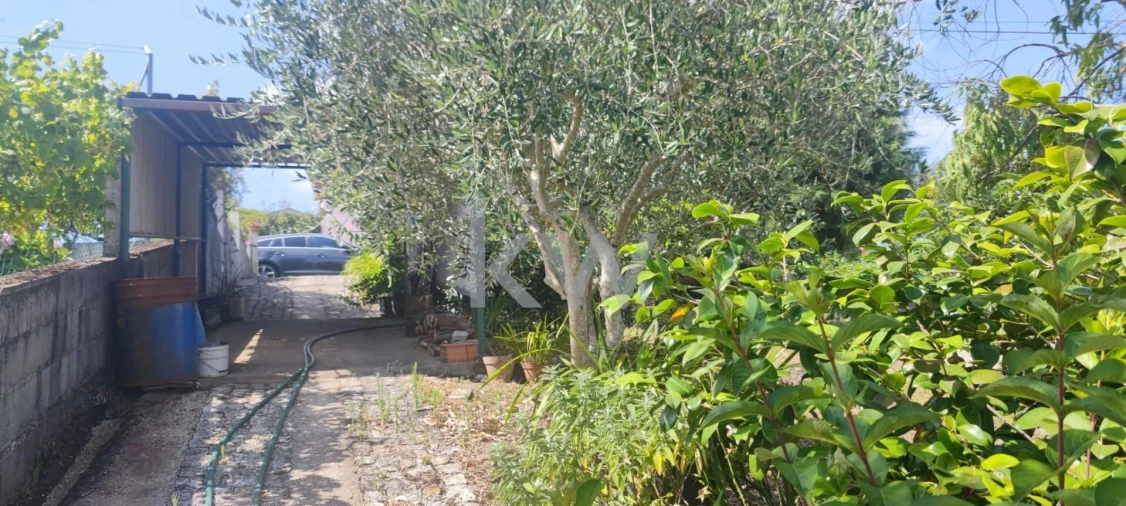 Terreno para Venda em Brasfemes Foto 6