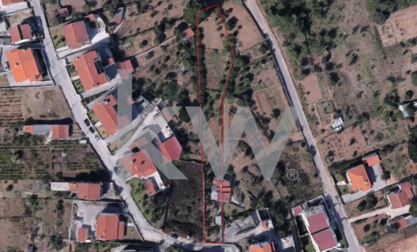 Terreno para Venda em Brasfemes Foto 11