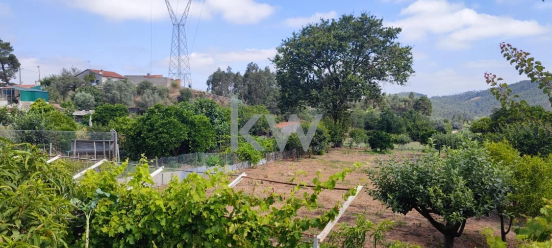 Terreno para Venda em Brasfemes Foto 2