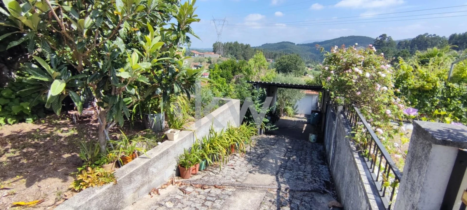 Terreno para Venda em Brasfemes Foto 5