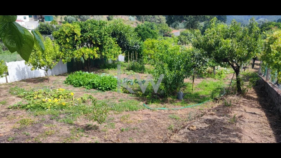 Terreno para Venda em Brasfemes