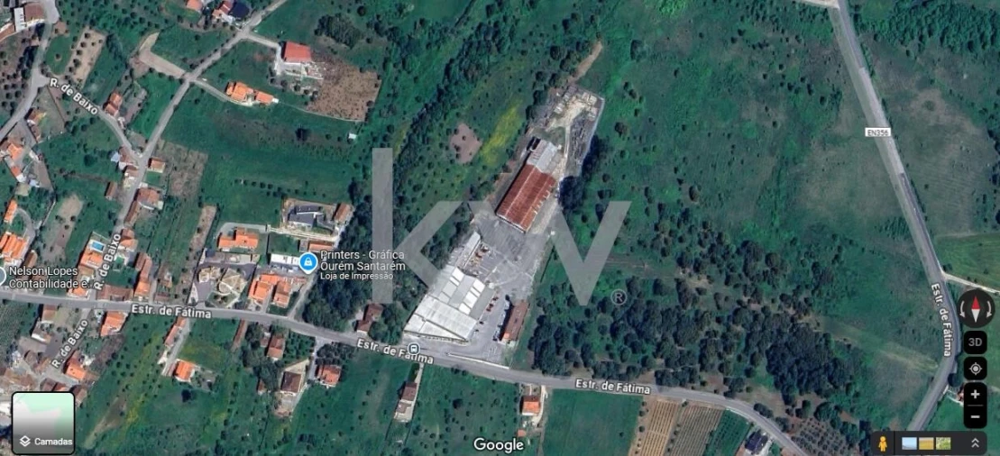 Armazém para Venda em Atouguia Foto 16