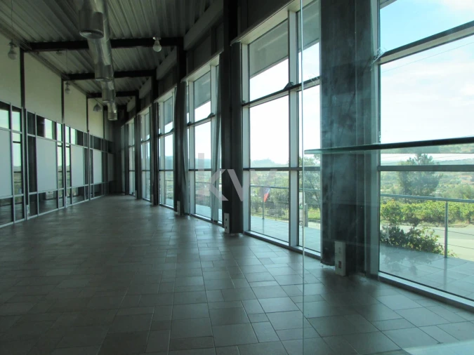 Armazém para Venda em Atouguia Foto 7