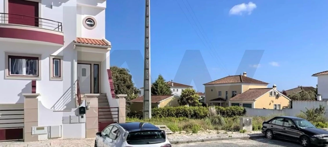 Terreno para Venda em Rio Maior Foto 2