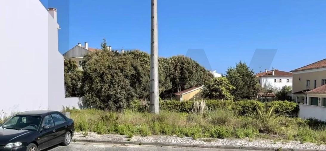 Terreno para Venda em Rio Maior Foto 5
