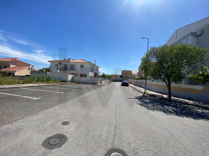 Terreno para Venda em Rio Maior Foto 11