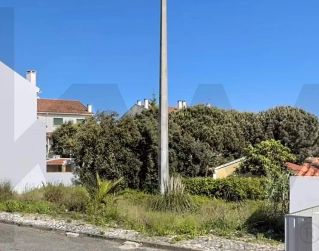 Terreno para Venda em Rio Maior Foto 3