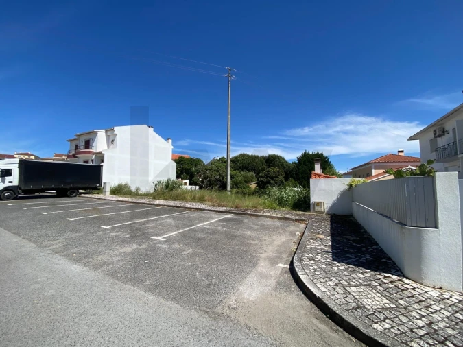 Terreno para Venda em Rio Maior Foto 6