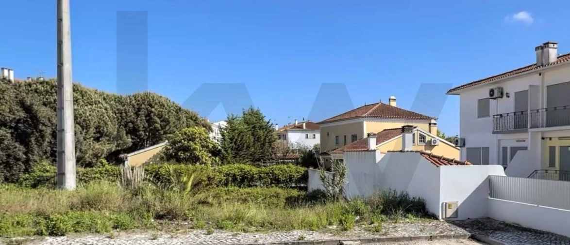 Terreno para Venda em Rio Maior Foto 4