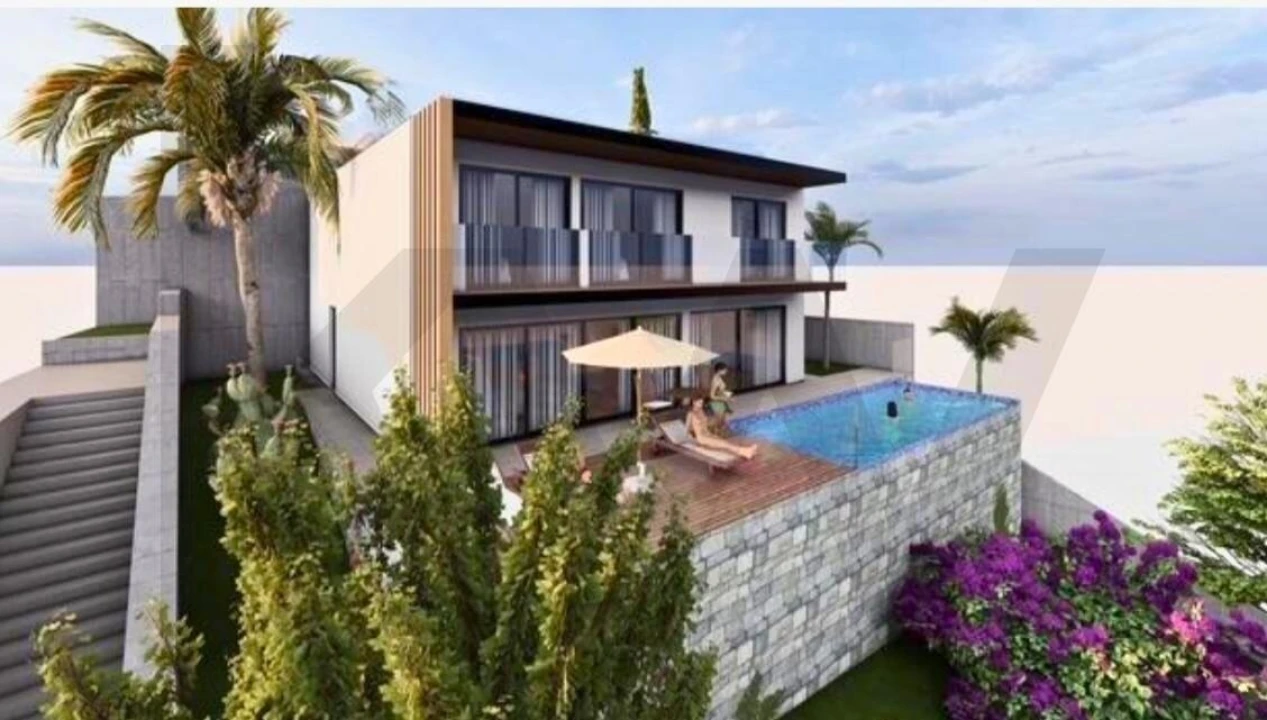 Terreno para Venda em São Roque Foto 1