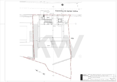 Terreno para Venda em São Roque