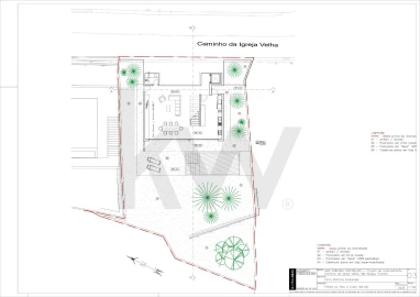 Terreno para Venda em São Roque