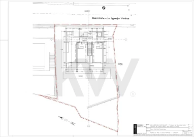 Terreno para Venda em São Roque