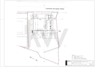 Terreno para Venda em São Roque