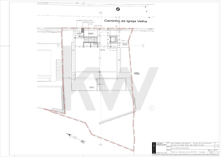 Terreno para Venda em São Roque Foto 23