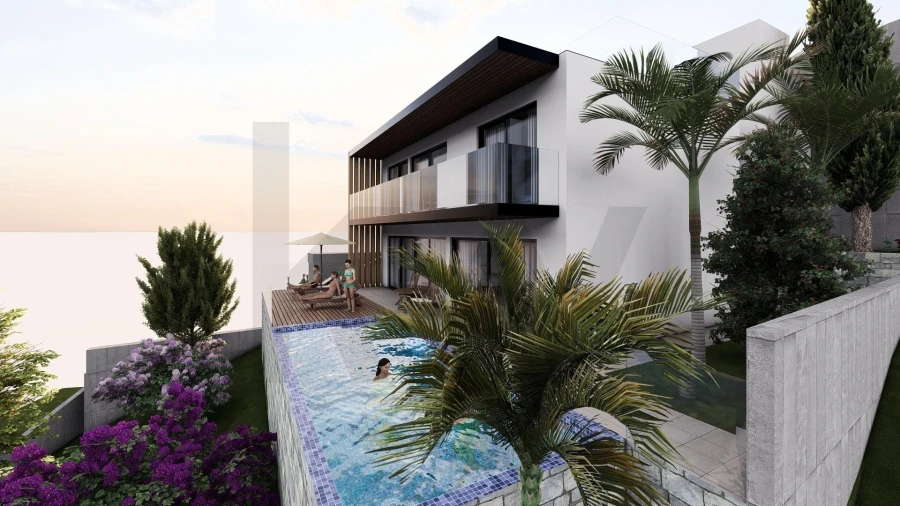 Terreno para Venda em São Roque Foto 6