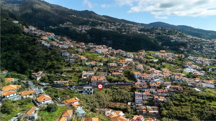 Terreno para Venda em São Roque Foto 14