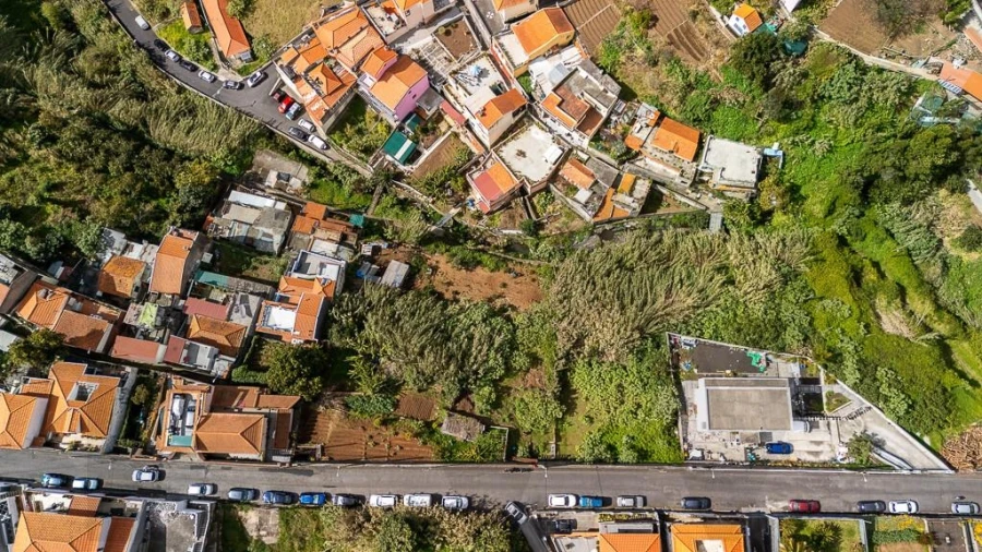Terreno para Venda em São Roque Foto 4