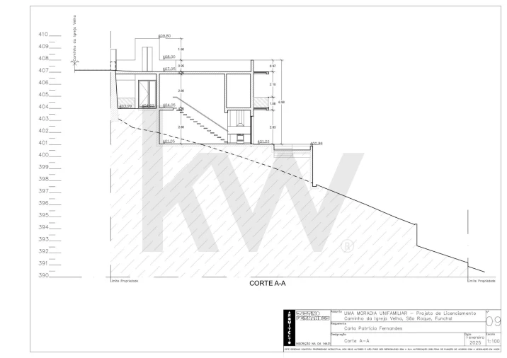 Terreno para Venda em São Roque Foto 24