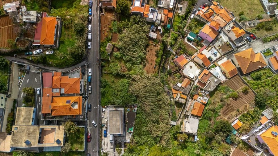Terreno para Venda em São Roque Foto 6