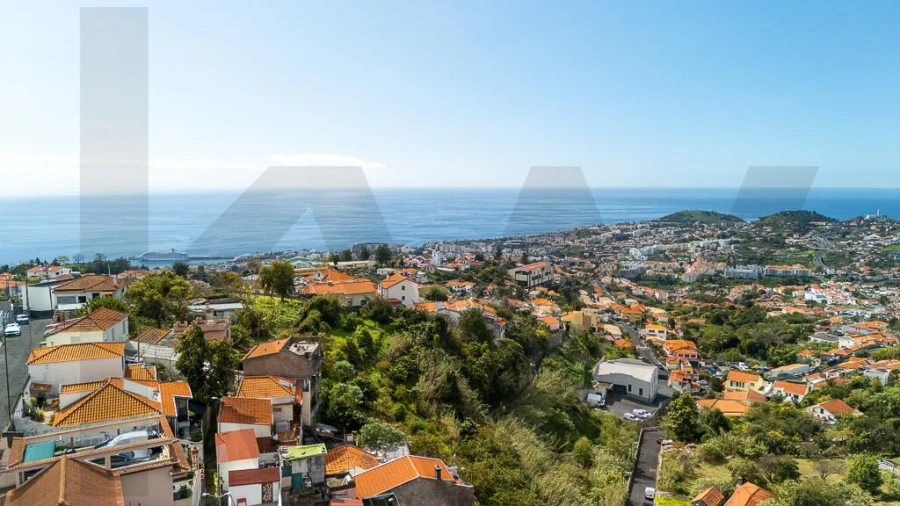 Terreno para Venda em São Roque Foto 3